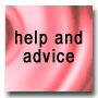 click here for help and advice