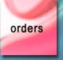 placing your order with central services