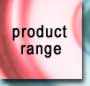 central services product range