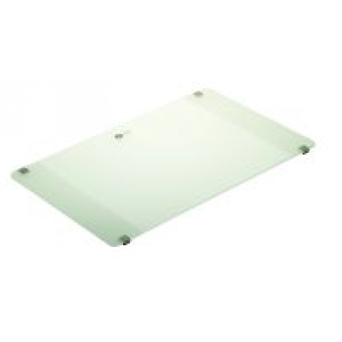 glass-chopping-board-408x280mm